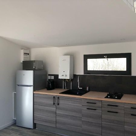 Tiny House Sur La Cote D'Azur Villa Hyères Dış mekan fotoğraf